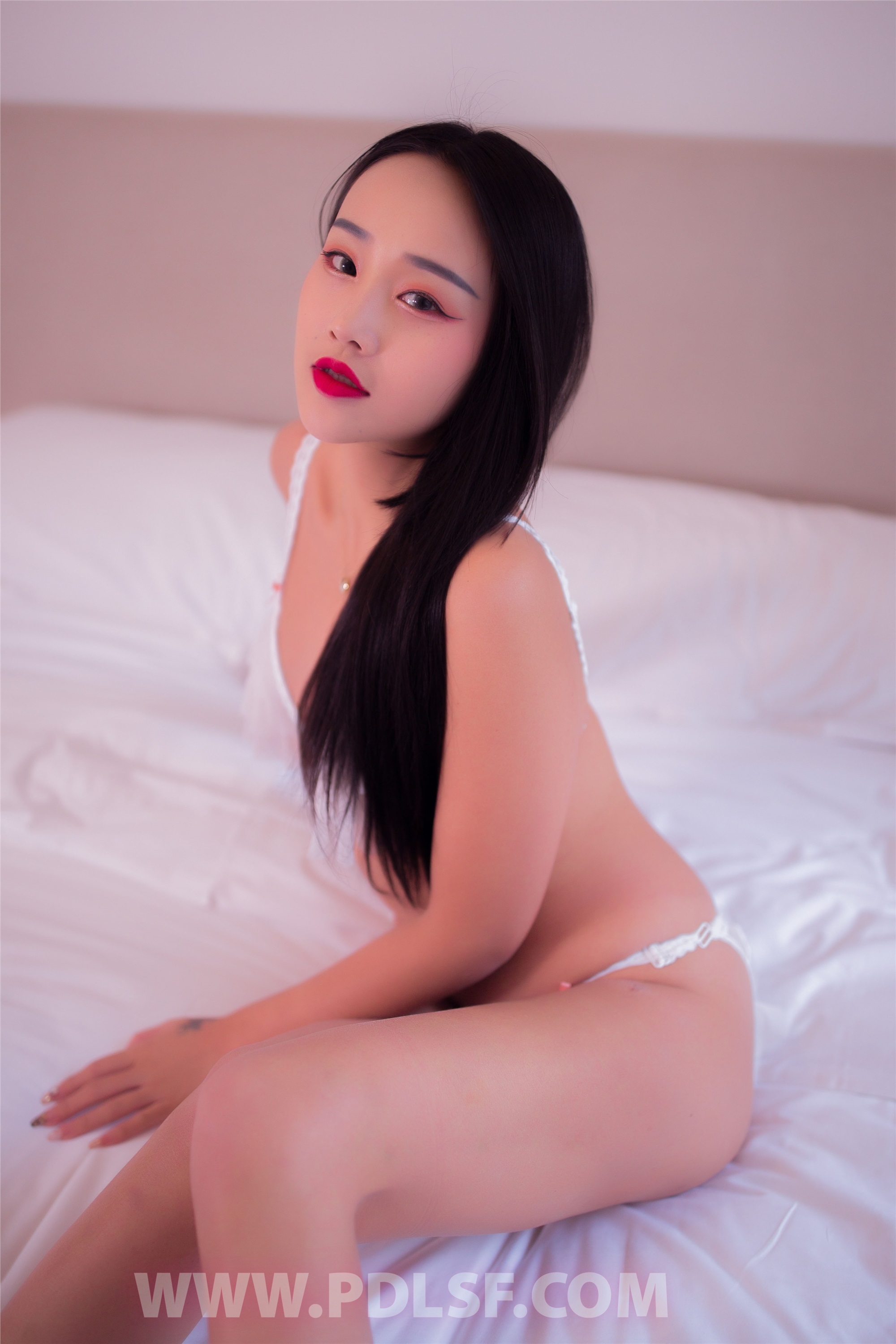 PDL潘多拉  2020.06.24 NO.300 秘製小漢堡2